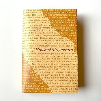 ブックカバー 書店 本屋 紙 ブックファースト くまざわ書店172枚 セット 紙ブックカバー選手権 - そこぬけ